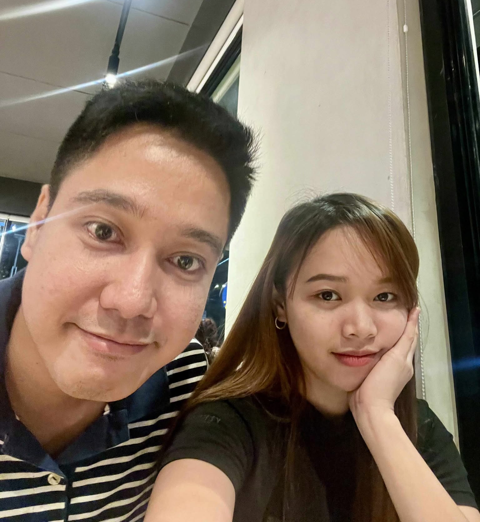 Neil & Bless - Image 3